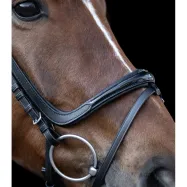 Bridle Freedom Waldhausen X-Line