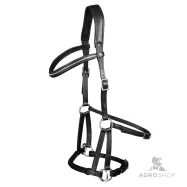 Bitless Bridle Supersoft Waldhausen X-Line