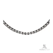 Bridle Beauty Waldhausen X-Line