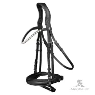 Bridle Beauty Waldhausen X-Line