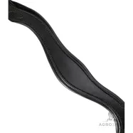 Bridle Beauty Waldhausen X-Line