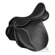 General purpose saddle Economic