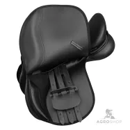 General purpose saddle Economic