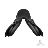 General purpose saddle Economic