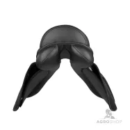 General purpose saddle Economic