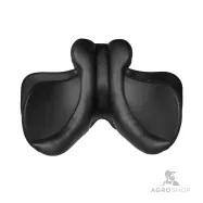 General purpose saddle Economic