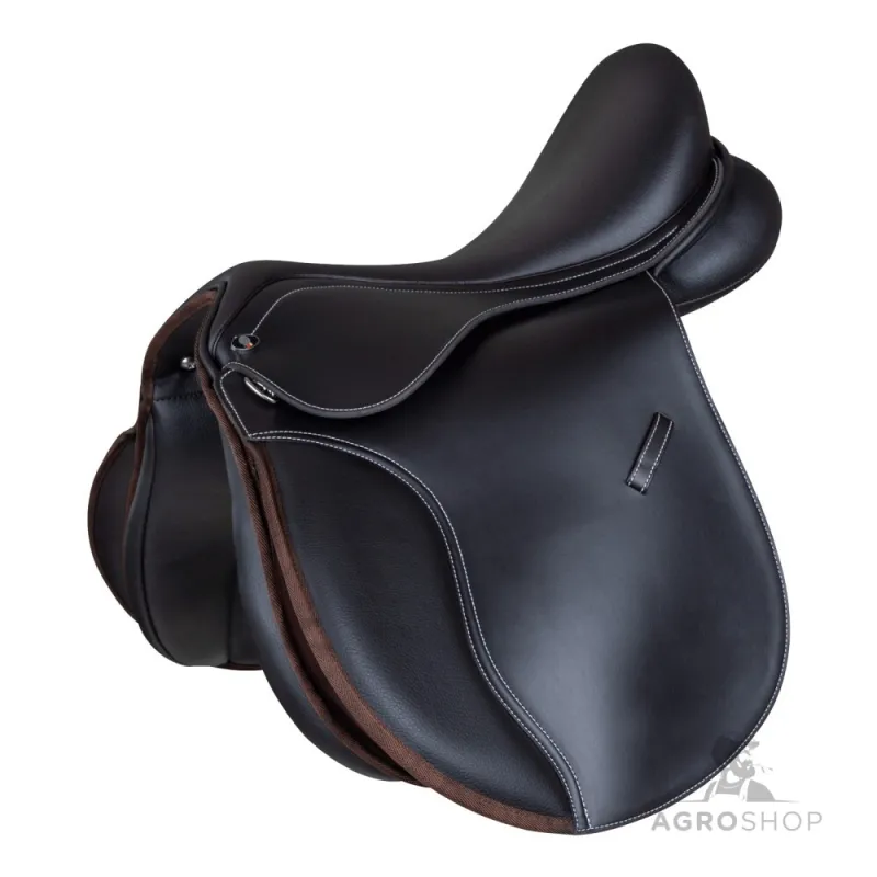 General purpose saddle Economic