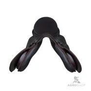 General purpose saddle Economic