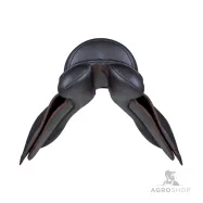 General purpose saddle Economic