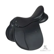 General purpose saddle Comfort Waldhausen