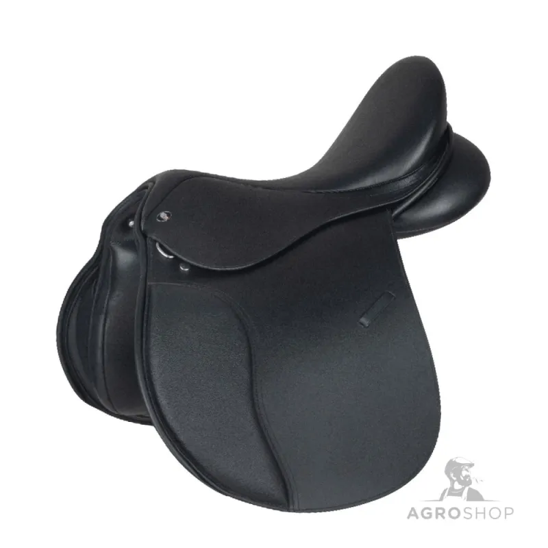 General purpose saddle Comfort Waldhausen