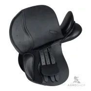 General purpose saddle Comfort Waldhausen