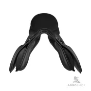 General purpose saddle Comfort Waldhausen