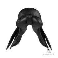 General purpose saddle Comfort Waldhausen