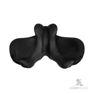 General purpose saddle Comfort Waldhausen