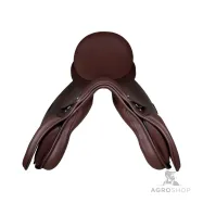 General purpose saddle Comfort Waldhausen