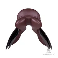 General purpose saddle Comfort Waldhausen