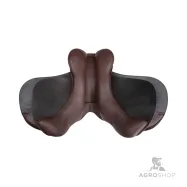 General purpose saddle Comfort Waldhausen