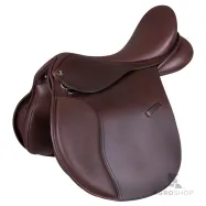 General purpose saddle Comfort Waldhausen