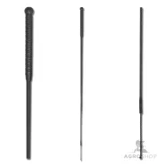 Dressage whip Basic Waldhausen