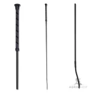 Dressage whip Non-Slip Waldhausen