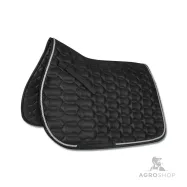 Dressage saddle pad Ancona Waldhausen