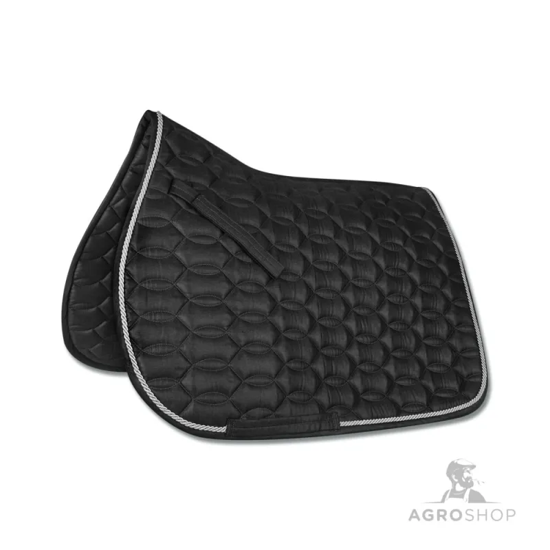 Dressage saddle pad Ancona Waldhausen