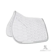Dressage saddle pad Ancona Waldhausen
