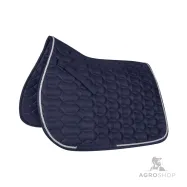 Dressage saddle pad Ancona Waldhausen