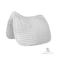 Dressage saddle pad Classic Waldhausen