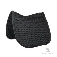 Dressage saddle pad Classic Waldhausen