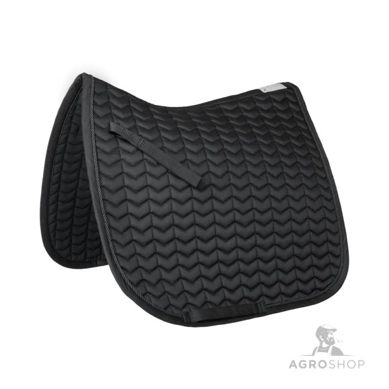 Dressage saddle pad Classic Waldhausen