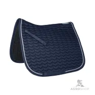 Dressage saddle pad Classic Waldhausen