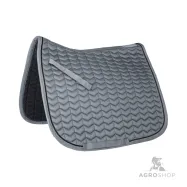 Dressage saddle pad Classic Waldhausen