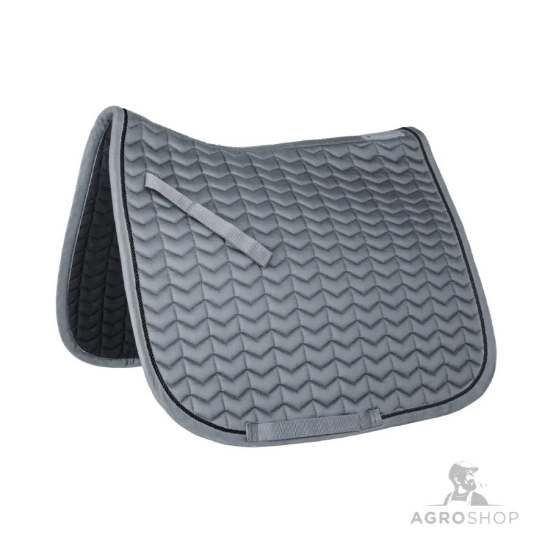 Dressage saddle pad Classic Waldhausen