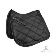 Dressage saddle pad Competition Waldhausen