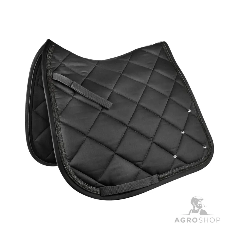 Dressage saddle pad Competition Waldhausen