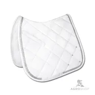 Dressage saddle pad Competition Waldhausen
