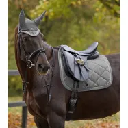 Dressage saddle pad Competition Waldhausen