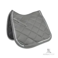 Dressage saddle pad Competition Waldhausen