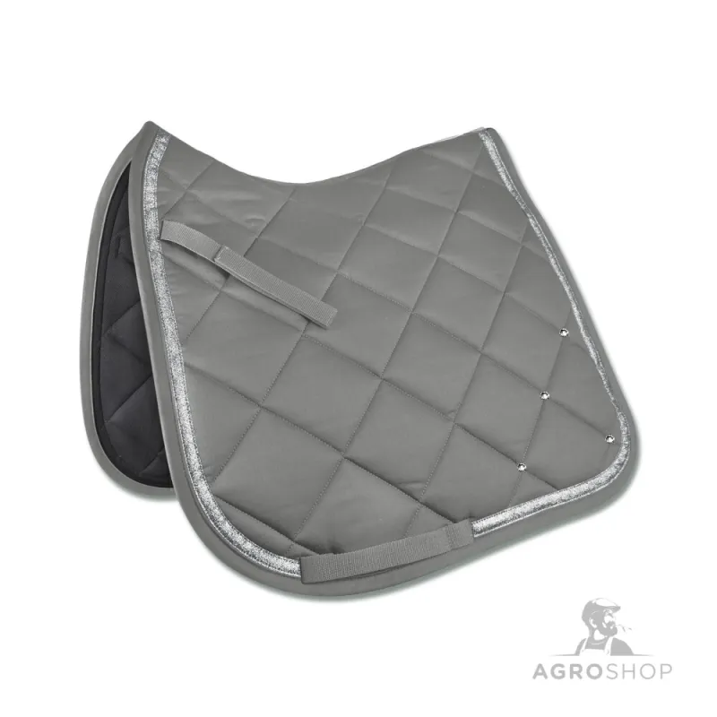 Dressage saddle pad Competition Waldhausen