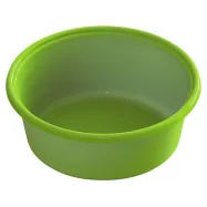 Universaalne söötmiskauss 6 L