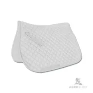 Dressage saddle pad Felix Waldhausen