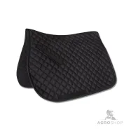 Dressage saddle pad Felix Waldhausen