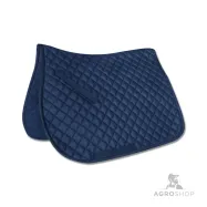 Dressage saddle pad Felix Waldhausen