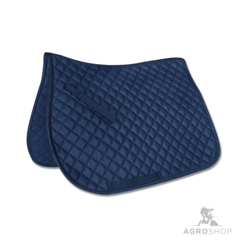 Dressage saddle pad Felix Waldhausen