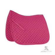Dressage saddle pad Felix Waldhausen