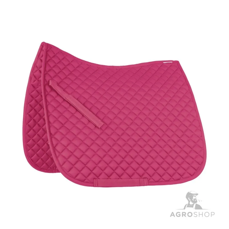 Dressage saddle pad Felix Waldhausen