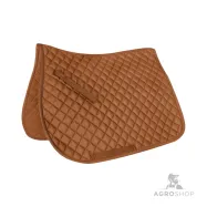 Dressage saddle pad Felix Waldhausen