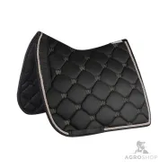 Dressage saddle pad Valencia Waldhausen